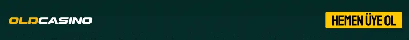 oldcasinoweb-banner_Pradabet___PRADABET___Pradabet_Giri____Pradabet_G_ncel.webp